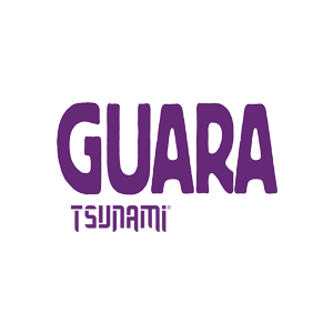 Guara Tsunami