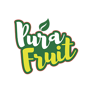 Pura Fruit