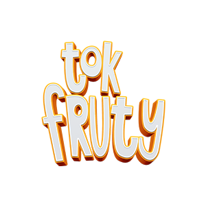 Tok Fruty