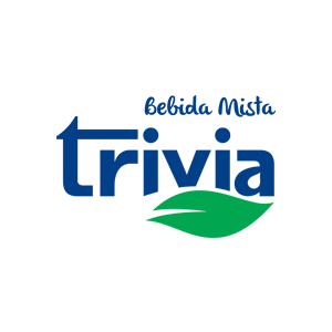 Trivia