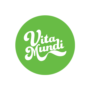 Vita Mundo