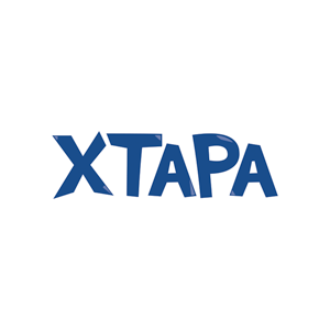 XTapa